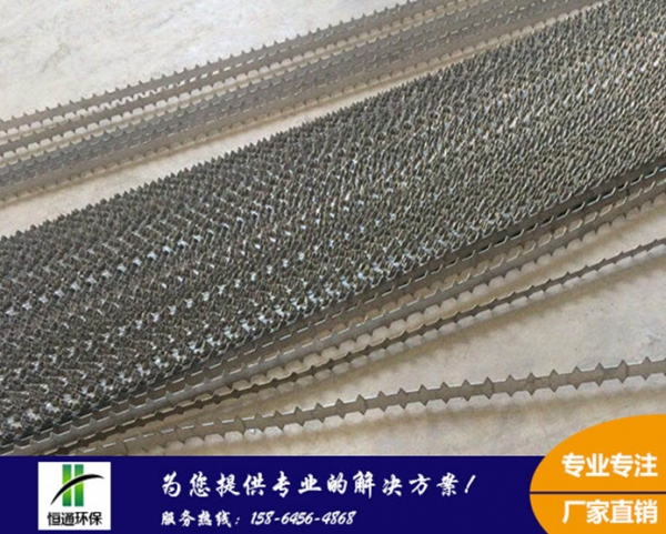 手机看片大香蕉河南客戶定做加工中