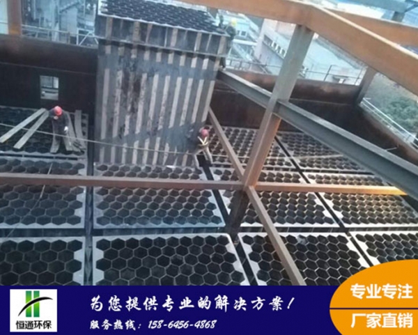 不鏽鋼香蕉视频色版湖南某客戶施工