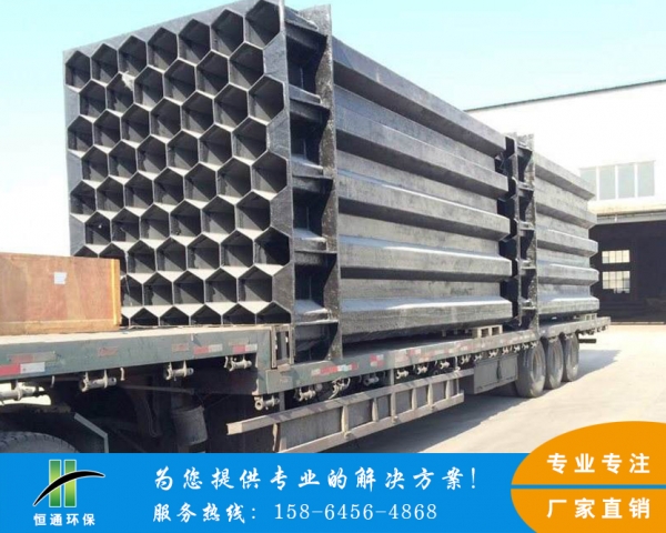 濕電香蕉视频色版