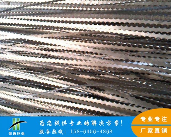 湖南手机看片大香蕉