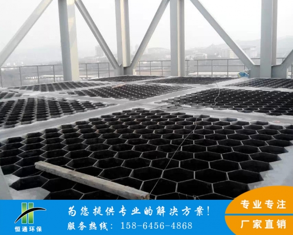 電除塵香蕉视频色版