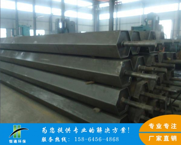 電除霧玻璃鋼香蕉视频色版