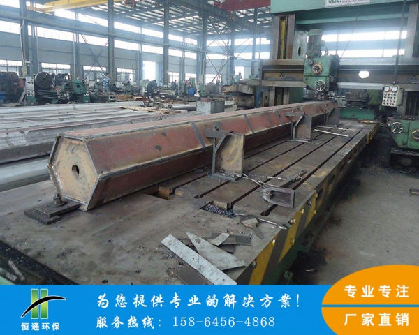 玻璃鋼導電香蕉视频色版