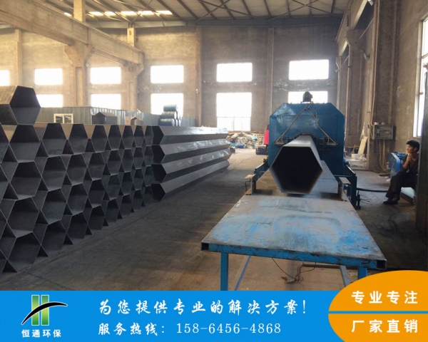 湖南玻璃鋼導電香蕉视频色版廠家