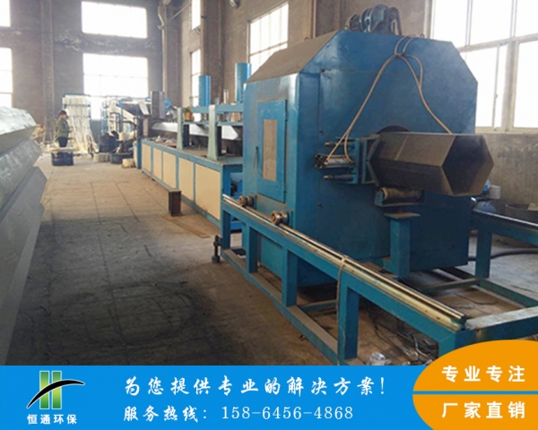 湖南玻璃鋼導電香蕉视频色版生產廠家