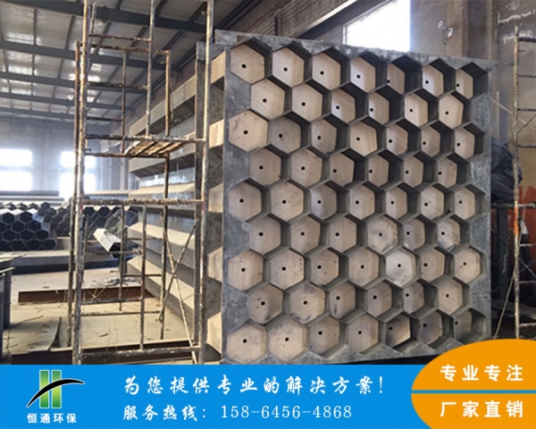 湖南電除霧香蕉视频色版束廠家