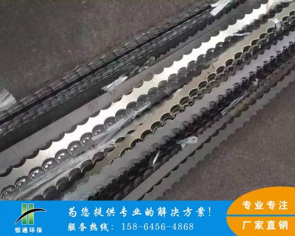 湖南手机看片大香蕉生產