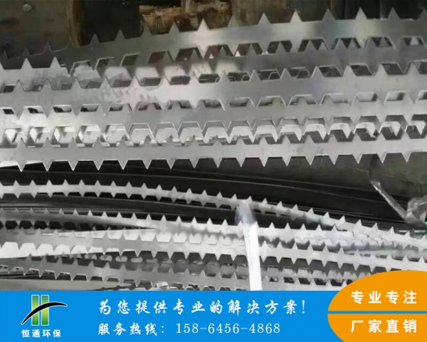 湖南手机看片大香蕉廠家