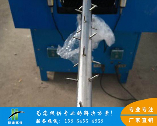 哪裏有手机看片大香蕉廠家