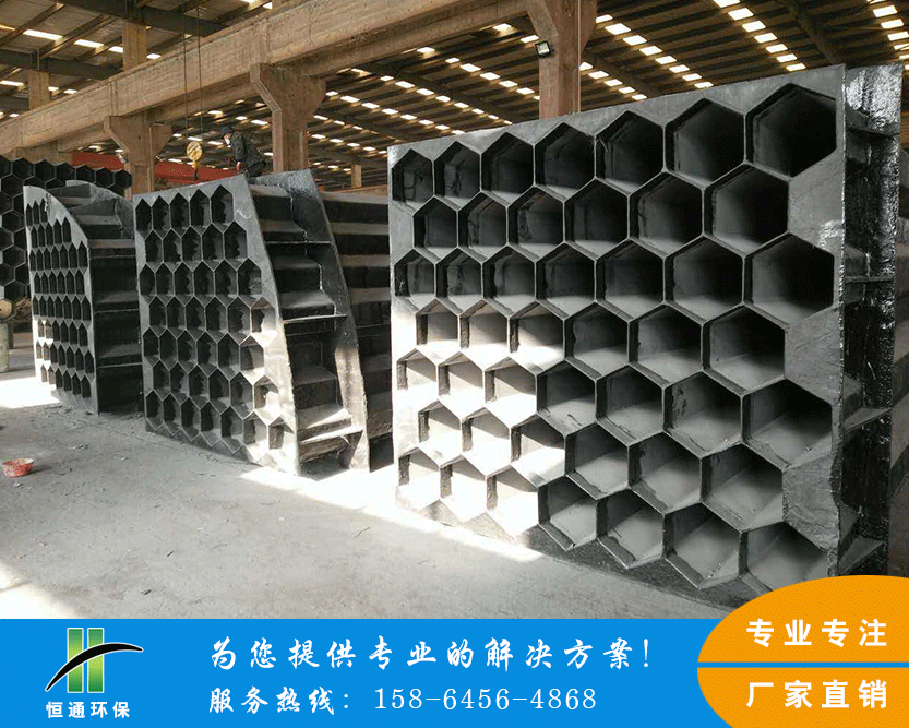 玻璃鋼香蕉视频色版