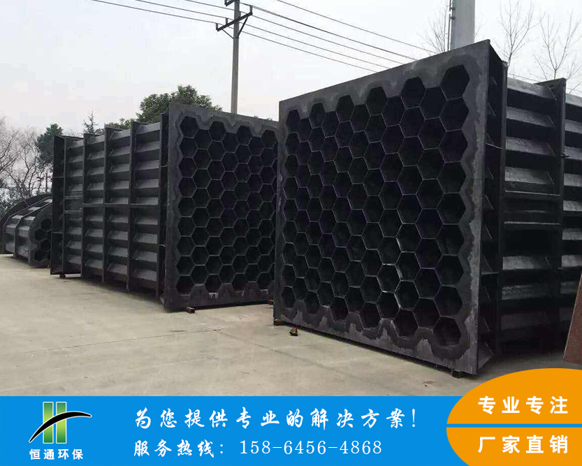 不鏽鋼香蕉视频色版 不鏽鋼香蕉视频色版