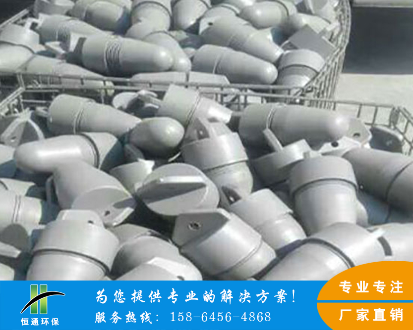 1540281271336765.jpg 3.jpg