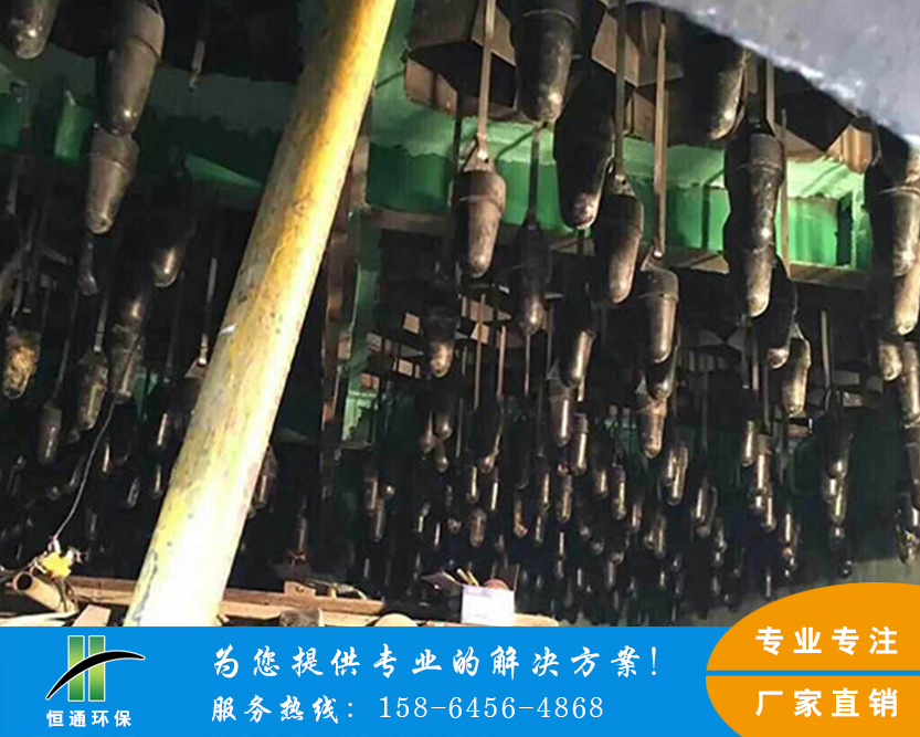 大香蕉久久伊人廠家 大香蕉久久伊人廠家