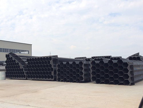 香蕉视频色版 香蕉视频色版