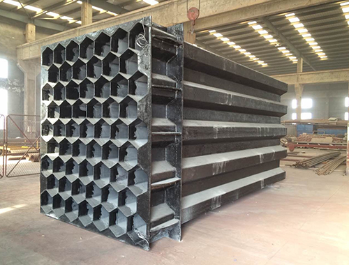 香蕉视频色版 香蕉视频色版