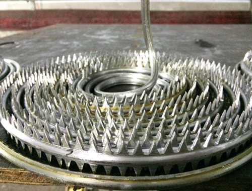 手机看片大香蕉 手机看片大香蕉