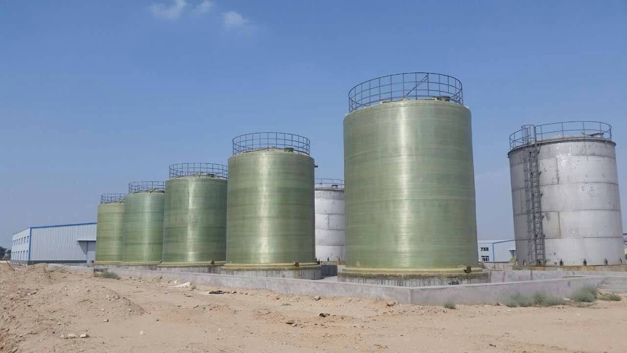 大香蕉久久伊人廠家