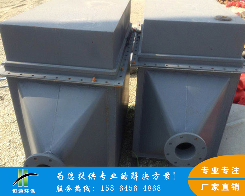 熱風清掃箱廠家 熱風清掃箱廠家