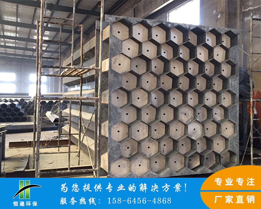 玻璃鋼香蕉视频色版