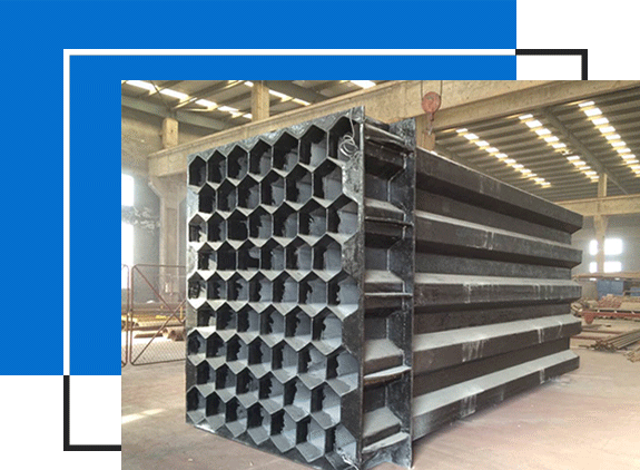 大香蕉久久伊人廠家 大香蕉久久伊人廠家