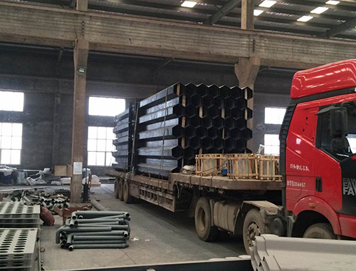 大香蕉久久伊人廠家