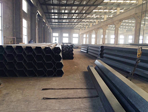 大香蕉久久伊人廠家