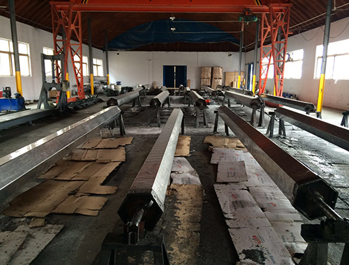 大香蕉久久伊人廠家