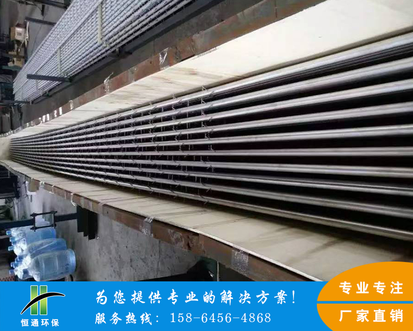 濕電手机看片大香蕉 濕電手机看片大香蕉