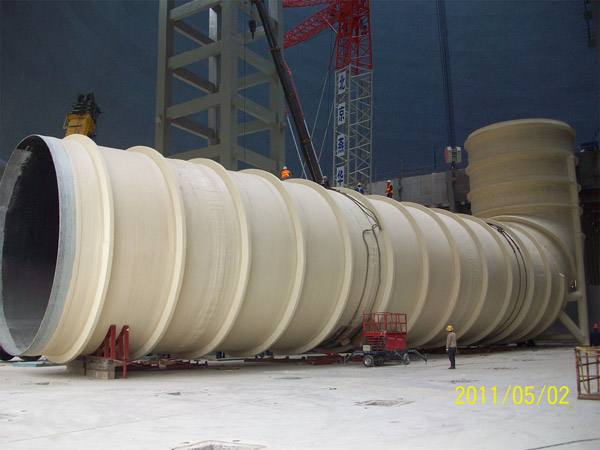 大香蕉久久伊人 大香蕉久久伊人