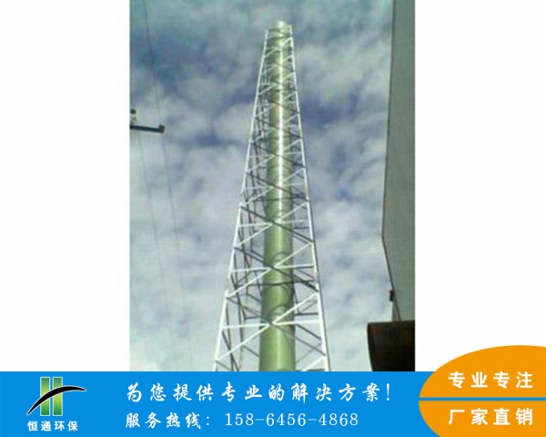 大香蕉久久伊人