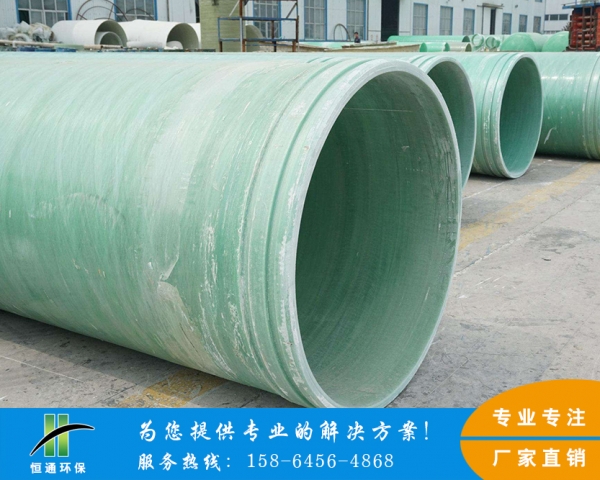 大香蕉久久伊人