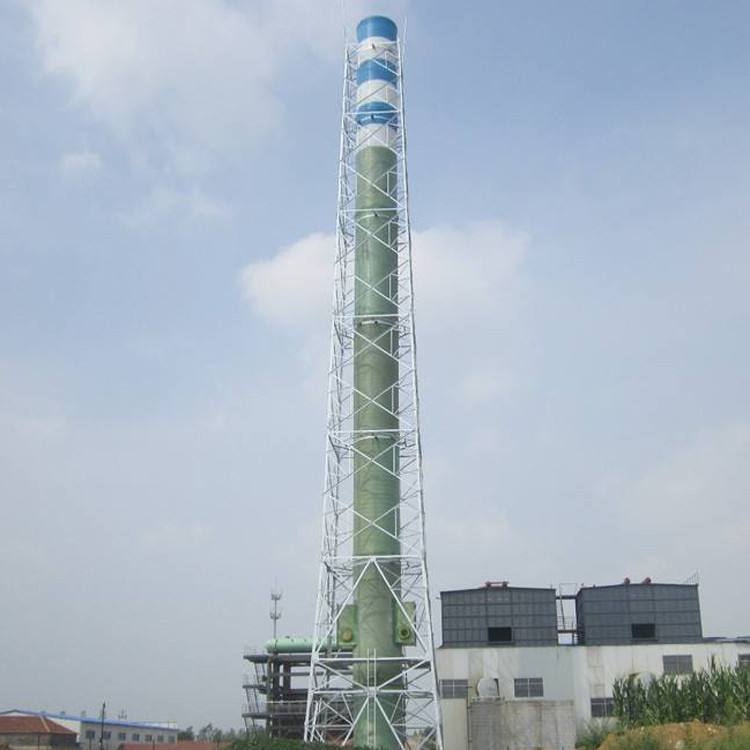 大香蕉久久伊人廠家