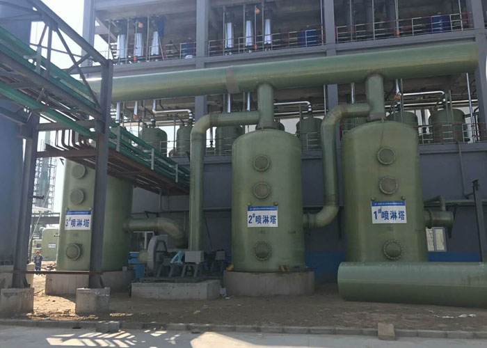 大香蕉久久伊人