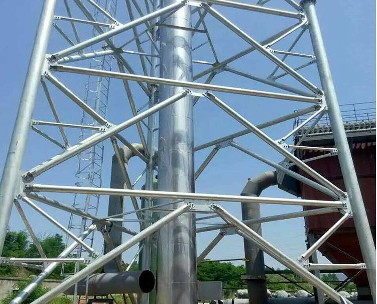 大香蕉久久伊人