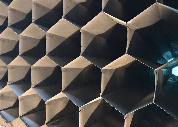 玻璃鋼香蕉视频色版