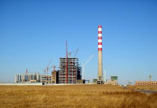 大香蕉久久伊人