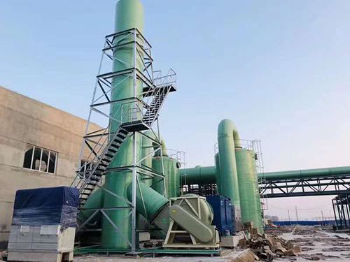 大香蕉久久伊人