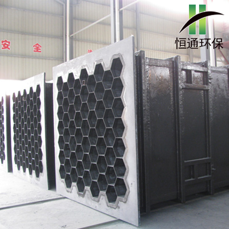 不鏽鋼香蕉视频色版